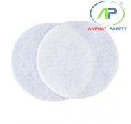 Tấm lót (dùng với mặt nạ NP305, NP306)